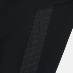 Store Le Coq Sportif Coq d'orSweat col rond Homme Black
