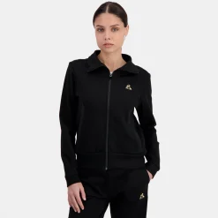 Best Le Coq Sportif Coq d'OrSweat Femme
