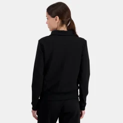 Best Le Coq Sportif Coq d'OrSweat Femme