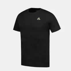 Store Le Coq Sportif Coq d'orT-shirt Homme Black
