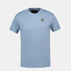 Store Le Coq Sportif Coq d'orT-shirt Homme Fadeddenim