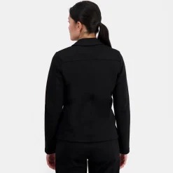 New Le Coq Sportif Coq d'OrVeste cintrée Femme