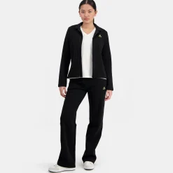 New Le Coq Sportif Coq d'OrVeste cintrée Femme