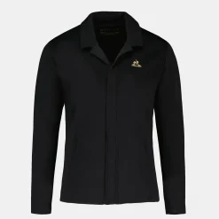 New Le Coq Sportif Coq d'OrVeste cintrée Femme