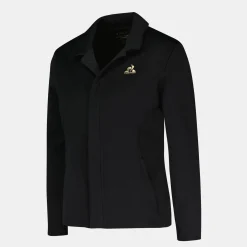 New Le Coq Sportif Coq d'OrVeste cintrée Femme