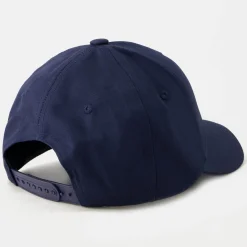 Clearance Le Coq Sportif EssentielsCasquette Unisexe Dressblues