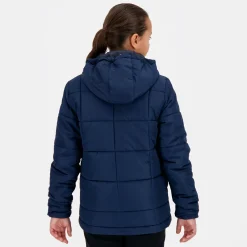 Shop Le Coq Sportif EssentielsDoudoune Enfant Skycaptain