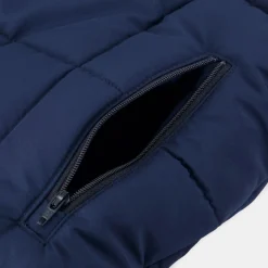 Shop Le Coq Sportif EssentielsDoudoune Enfant Skycaptain
