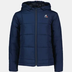 Shop Le Coq Sportif EssentielsDoudoune Enfant Skycaptain