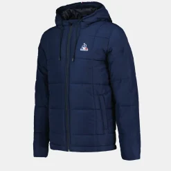 Best Le Coq Sportif EssentielsDoudoune Homme Skycaptain