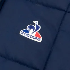 Best Le Coq Sportif EssentielsDoudoune Homme Skycaptain