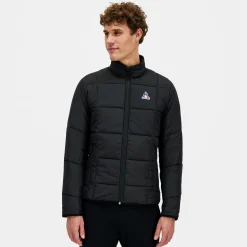 New Le Coq Sportif EssentielsDoudoune Homme