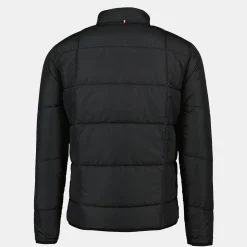 New Le Coq Sportif EssentielsDoudoune Homme