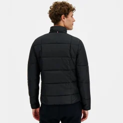 New Le Coq Sportif EssentielsDoudoune Homme