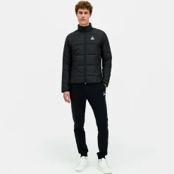 New Le Coq Sportif EssentielsDoudoune Homme