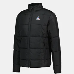 New Le Coq Sportif EssentielsDoudoune Homme