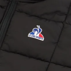 New Le Coq Sportif EssentielsDoudoune Homme