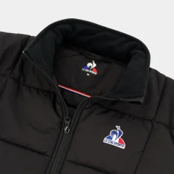 New Le Coq Sportif EssentielsDoudoune Homme