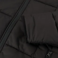 New Le Coq Sportif EssentielsDoudoune Homme