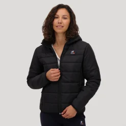 Store Le Coq Sportif EssentielsDoudoune légère Femme