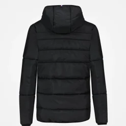 Store Le Coq Sportif EssentielsDoudoune légère Femme