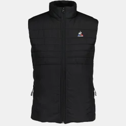 Store Le Coq Sportif EssentielsDoudoune légère sans manche Femme