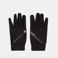 Best Le Coq Sportif EssentielsGants Unisexe Black