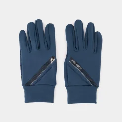 Cheap Le Coq Sportif EssentielsGants Unisexe Dressblues