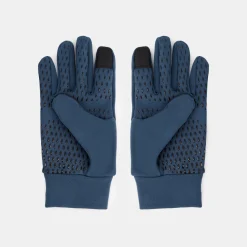 Cheap Le Coq Sportif EssentielsGants Unisexe Dressblues
