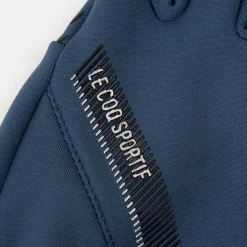 Cheap Le Coq Sportif EssentielsGants Unisexe Dressblues