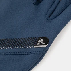 Cheap Le Coq Sportif EssentielsGants Unisexe Dressblues