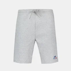 Outlet Le Coq Sportif EssentielsShort Homme Grischinéclair