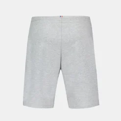 Outlet Le Coq Sportif EssentielsShort Homme Grischinéclair