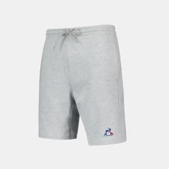 Outlet Le Coq Sportif EssentielsShort Homme Grischinéclair