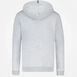 Store Le Coq Sportif EssentielsSweat à capuche Homme Grischinéclair