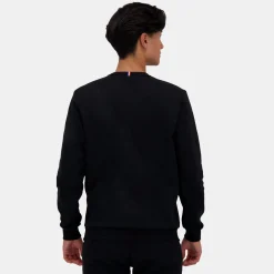 Discount Le Coq Sportif EssentielsSweat col rond Homme