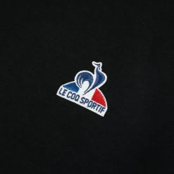 Discount Le Coq Sportif EssentielsSweat col rond Homme