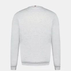 Clearance Le Coq Sportif EssentielsSweat col rond Homme