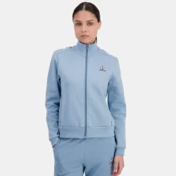 New Le Coq Sportif EssentielsSweat Femme