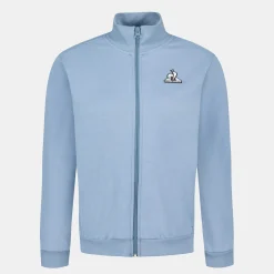 New Le Coq Sportif EssentielsSweat Femme