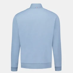New Le Coq Sportif EssentielsSweat Femme