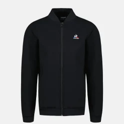 New Le Coq Sportif EssentielsSweat Femme