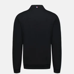 New Le Coq Sportif EssentielsSweat Femme