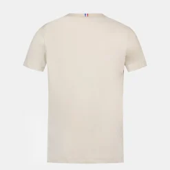Hot Le Coq Sportif EssentielsT-shirt Enfant Peyote