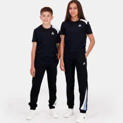 Hot Le Coq Sportif EssentielsT-shirt Enfant