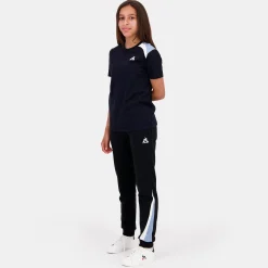Hot Le Coq Sportif EssentielsT-shirt Enfant