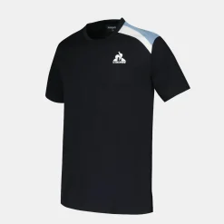 Hot Le Coq Sportif EssentielsT-shirt Enfant