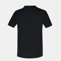 Hot Le Coq Sportif EssentielsT-shirt Enfant