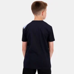 Hot Le Coq Sportif EssentielsT-shirt Enfant