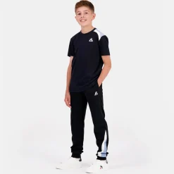 Hot Le Coq Sportif EssentielsT-shirt Enfant